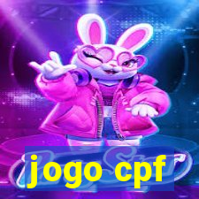 jogo cpf